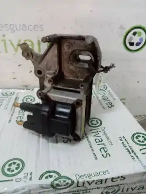Pezzo di ricambio per auto di seconda mano bobina di accensione per renault laguna ii (bg0) * riferimenti oem iam    Pezzo di ricambio per auto di seconda mano bobina di accensione per renault laguna ii (bg0) * riferimenti oem iam