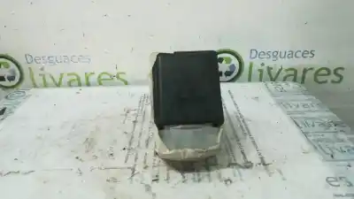 Peça sobressalente para automóvel em segunda mão canhão de ignição por renault scenic ii 2.0 dci diesel cat referências oem iam a0062a27405