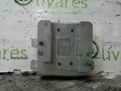 Автозапчастина б/у  для SSANGYONG RODIUS  Посилання на OEM IAM 87161-21100  97RA-010035