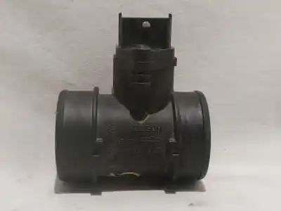 Second-hand car spare part FLOWMETER for OPEL CORSA C  OEM IAM references 0280218031  