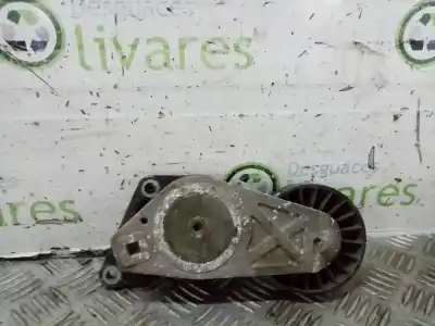 Pezzo di ricambio per auto di seconda mano tendicinghia ausiliaria per citroen xantia berlina riferimenti oem iam 