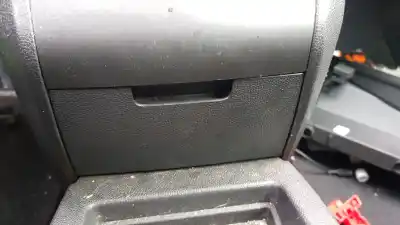 Gebrauchtes Autoersatzteil aschenbecher zum opel zafira b furgoneta/monovolumen (a05) 1.9 cdti van (m75) oem-iam-referenzen   