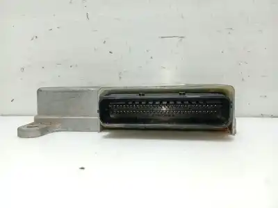 Second-hand car spare part airbag control unit for opel antara a (l07) 2.0 cdti oem iam references 96810868   Second-hand car spare part airbag control unit for opel antara a (l07) 2.0 cdti oem iam references 96810868