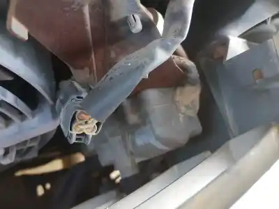 Peça sobressalente para automóvel em segunda mão  por NISSAN PATROL GR (Y61)  Referências OEM IAM   