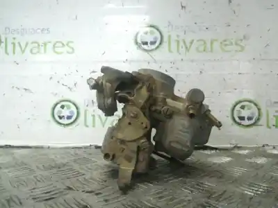 Second-hand car spare part  for SEAT MARBELLA  OEM IAM references   