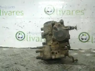 Piesă de schimb auto la mâna a doua supapa valvula egr pentru seat marbella ce referințe oem iam   