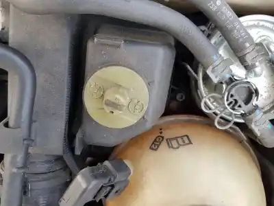 Автозапчасти б/у серво депозит за audi a3 (8l) 1.9 tdi ссылки oem iam 1j0422371c