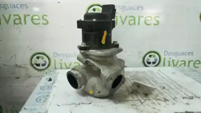 Pezzo di ricambio per auto di seconda mano  per FORD FOCUS C-MAX (CAP)  Riferimenti OEM IAM 6NU01017109  
