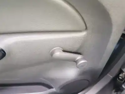 Автозапчасти б/у ручка заднего левого окна за opel corsa d (s07) 1.3 cdti (l08 l68) ссылки oem iam 