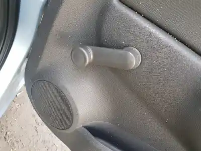 Автозапчасти б/у ручка заднего правого окна за opel corsa d (s07) 1.3 cdti (l08 l68) ссылки oem iam 
