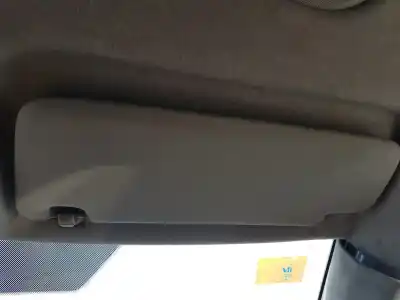 Автозапчасти б/у правая зона за opel corsa d (s07) 1.3 cdti (l08 l68) ссылки oem iam   