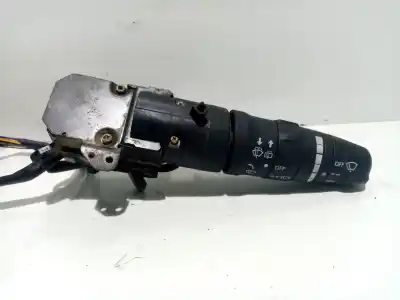 İkinci el araba yedek parçası  için NISSAN MICRA (K12E)  OEM IAM referansları 7G9H31055F  