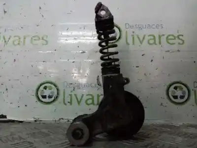 Автозапчасти б/у вспомогательный натяжитель ремня за opel corsa d enjoy ссылки oem iam 3870tca  