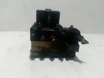 İkinci el araba yedek parçası ABS için SEAT LEON (1P1)  OEM IAM referansları 1K0907379P  