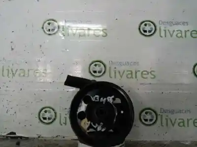 Peça sobressalente para automóvel em segunda mão bomba de direção por ford focus berlina (cak) ambiente referências oem iam 