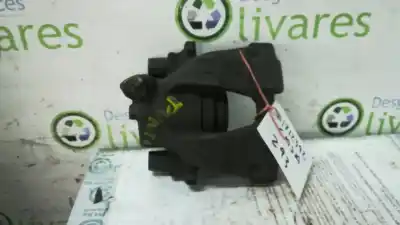 Peça sobressalente para automóvel em segunda mão  por FIAT PUNTO BERLINA (188)  Referências OEM IAM 0009947119  