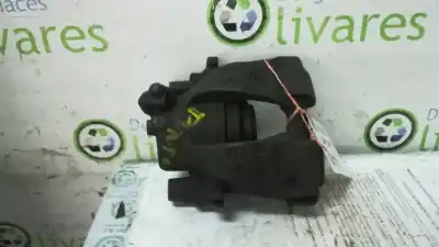 Peça sobressalente para automóvel em segunda mão  por FIAT PUNTO BERLINA (188)  Referências OEM IAM 0009947120  