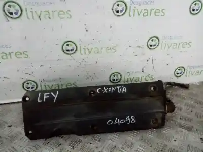 Pezzo di ricambio per auto di seconda mano bobina di accensione per citroen xantia berlina riferimenti oem iam 