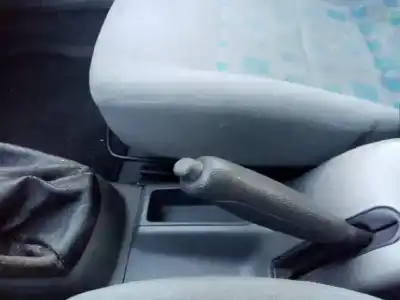 Second-hand car spare part  for DAEWOO LANOS  OEM IAM references   