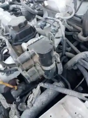 Second-hand car spare part Ignition Coil for DAEWOO LANOS LANOS OEM IAM references   