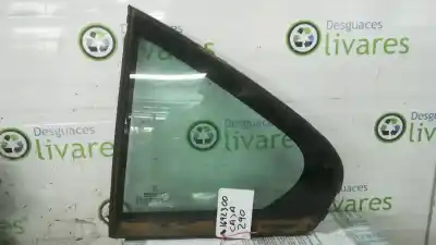 Pièce détachée automobile d'occasion  pour PEUGEOT 607 (S1)  Références OEM IAM   
