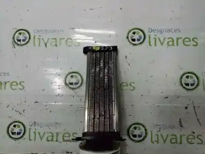 Gebrauchtes Autoersatzteil  zum RENAULT SCENIC II  OEM-IAM-Referenzen 664447AG  