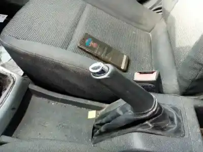 Pezzo di ricambio per auto di seconda mano  per OPEL ASTRA H BERLINA  Riferimenti OEM IAM 574122  