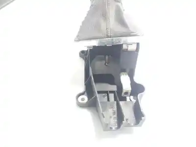 Pezzo di ricambio per auto di seconda mano leva del cambio per opel astra h berlina cosmo riferimenti oem iam 55350247  