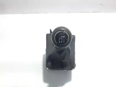 Pezzo di ricambio per auto di seconda mano leva del cambio per opel astra h berlina cosmo riferimenti oem iam 55350247  