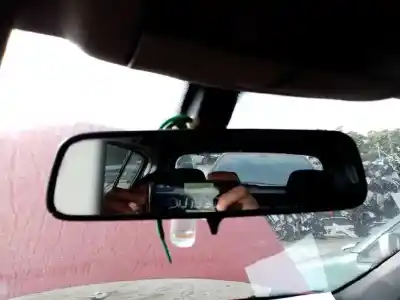 Pezzo di ricambio per auto di seconda mano  per OPEL ASTRA H BERLINA  Riferimenti OEM IAM 6428261  