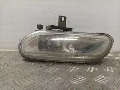 Piesă de schimb auto la mâna a doua FAR DE CEATÃ STÂNGA pentru PEUGEOT 406 BERLINA (S1/S2)  Referințe OEM IAM   