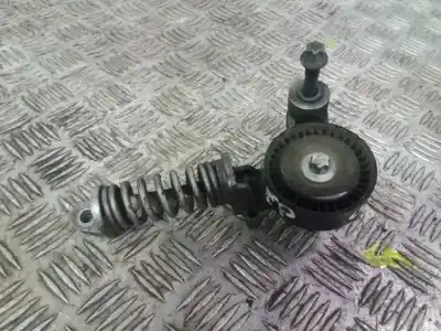 Second-hand car spare part  for OPEL ASTRA GTC  OEM IAM references   