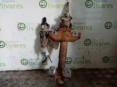 Peça sobressalente para automóvel em segunda mão comutador de ignição por hyundai santa fe (sm) 2.0 gls crdi referências oem iam 