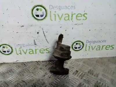 Second-hand car spare part fuel tank sender unit for seat malaga 1.5 oem iam references 