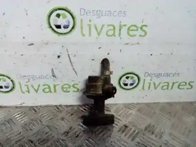 Tweedehands auto-onderdeel indicator voor seat malaga 1.5 oem iam-referenties   