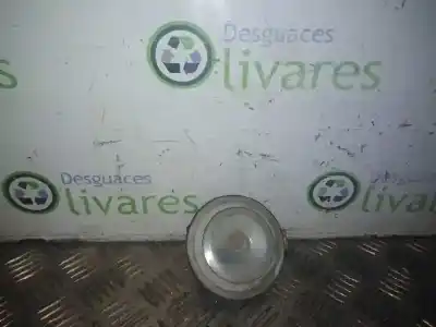 Автозапчасти б/у рог за seat toledo (1m2) signo ссылки oem iam 