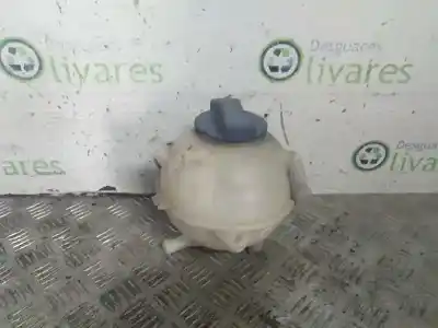 Автозапчасти б/у расширительный депозит за seat toledo (1m2) signo ссылки oem iam 