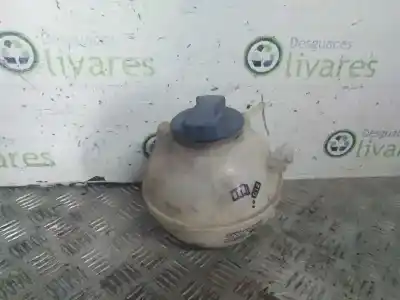 Автозапчасти б/у расширительный депозит за seat toledo (1m2) signo ссылки oem iam   