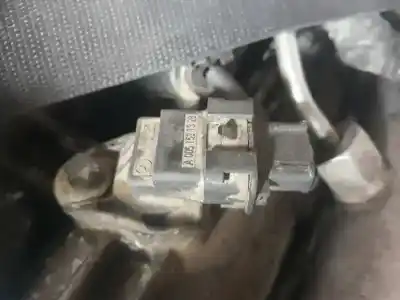 Second-hand car spare part  for JEEP GR. CHEROKEE (WH)  OEM IAM references A0051531328  A0051531328