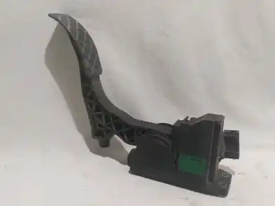 Peça sobressalente para automóvel em segunda mão potenciômetro por volkswagen polo (9n1) trendline referências oem iam 6q1721403e