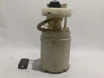 Peça sobressalente para automóvel em segunda mão boia / bomba combustível por volkswagen polo (9n1) trendline referências oem iam 600919051f