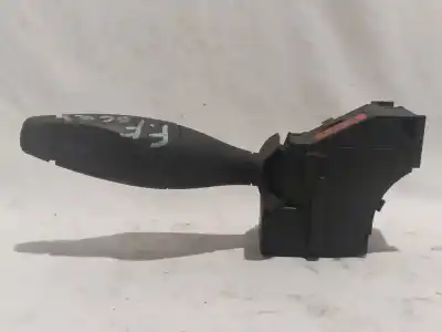 Second-hand car spare part  for FORD FOCUS TURNIER (CAK)  OEM IAM references 98AG13335BG  