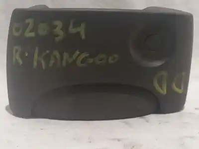Автозапчастина б/у  для RENAULT KANGOO (F/KC0)  Посилання на OEM IAM 8200042082  