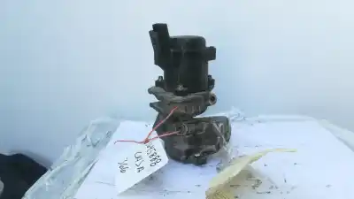 Pièce détachée automobile d'occasion VANNE EGR pour FORD FOCUS C-MAX (CAP)  Références OEM IAM 21604679  
