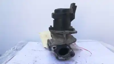 Автозапчасти б/у клапан рог за ford focus c-max (cap) trend (d) ссылки oem iam 21604679  
