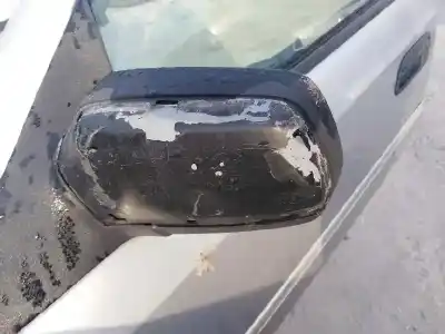 Peça sobressalente para automóvel em segunda mão espelho retrovisor esquerdo por citroen xantia berlina referências oem iam 