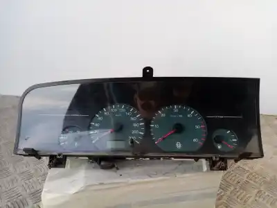 Peça sobressalente para automóvel em segunda mão  por CITROEN XANTIA  Referências OEM IAM  9637657180 21624319-5