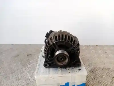 Peça sobressalente para automóvel em segunda mão  por CITROEN XANTIA  Referências OEM IAM   