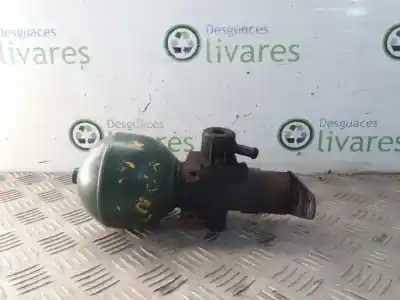Second-hand car spare part suspension pump for citroen xantia berlina 1.6 oem iam references 588684 5800876 78988s