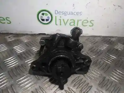 İkinci el araba yedek parçası  için OPEL CORSA C  OEM IAM referansları 73501167  